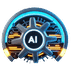 The AI Crucible